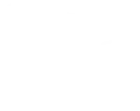 CinéPop movie channel branding