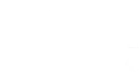 VU! Logo – Premium IPTV Streaming in Germany