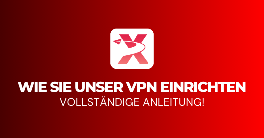 Anleitung zur Einrichtung eines IPTV VPN für sicheres und uneingeschränktes Streaming weltweit.